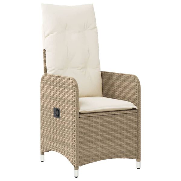 Se afișează imaginea 1 din 10