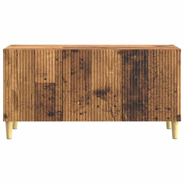 Se afișează imaginea 4 din 11