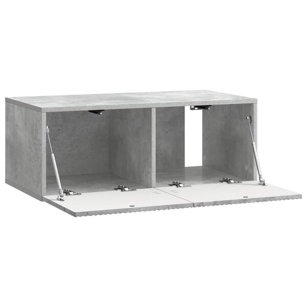 Se afișează imaginea 3 din 8