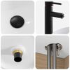 Imagine in miniatură a produsului 6 din 10