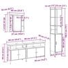 Imagine in miniatură a produsului 18 din 19