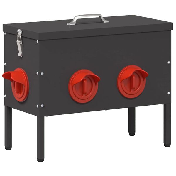 Se afișează imaginea 4 din 12