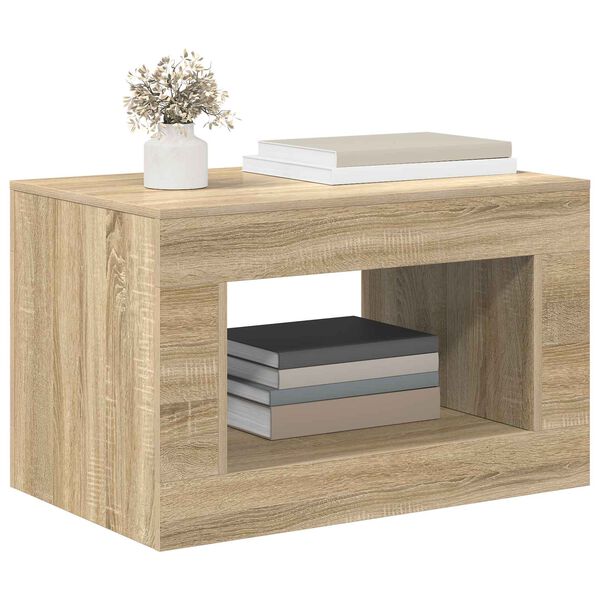 Se afișează imaginea 2 din 4