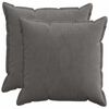 Dark_grey