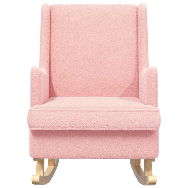 Se afișează imaginea 2 din 9