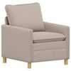 Imagine in miniatură a produsului 3 din 10