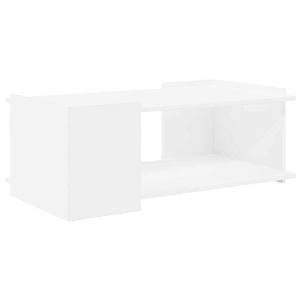 Se afișează imaginea 1 din 7