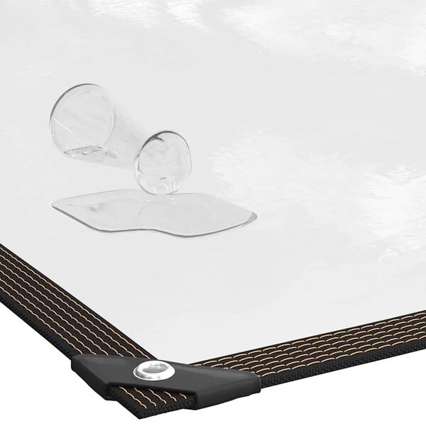Se afișează imaginea 4 din 10