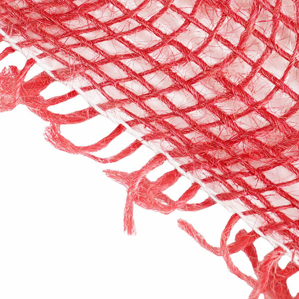 Se afișează imaginea 3 din 6