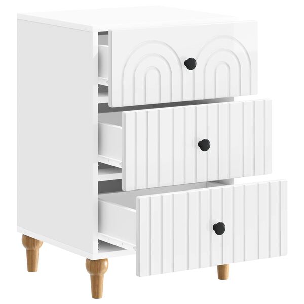 Se afișează imaginea 3 din 10