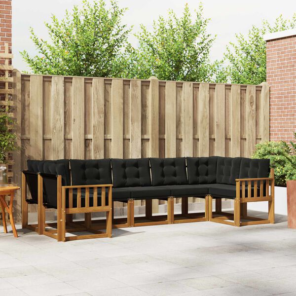 Se afișează imaginea 2 din 10