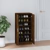 Imagine in miniatură a produsului 3 din 10