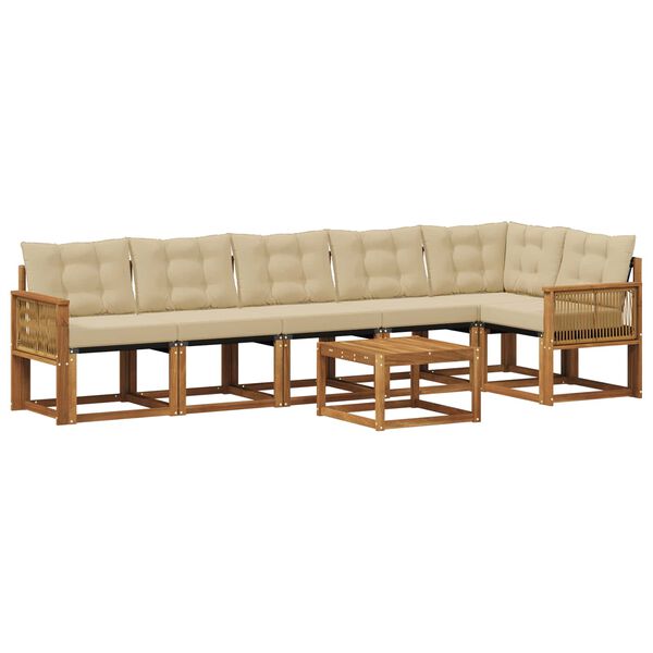 Se afișează imaginea 1 din 11