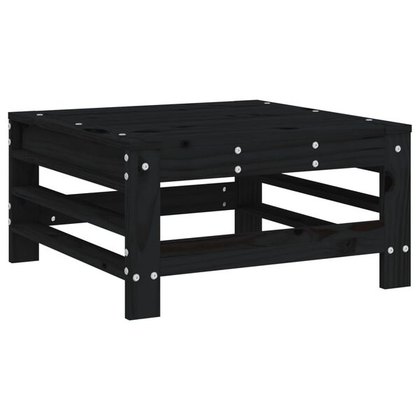 Se afișează imaginea 4 din 9