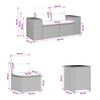 Imagine in miniatură a produsului 10 din 11