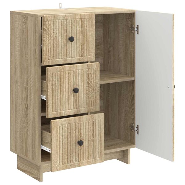 Se afișează imaginea 3 din 10