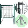 Imagine in miniatură a produsului 7 din 7