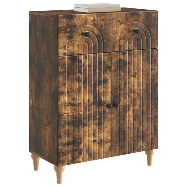 Se afișează imaginea 2 din 9