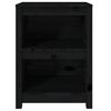 Imagine in miniatură a produsului 4 din 8