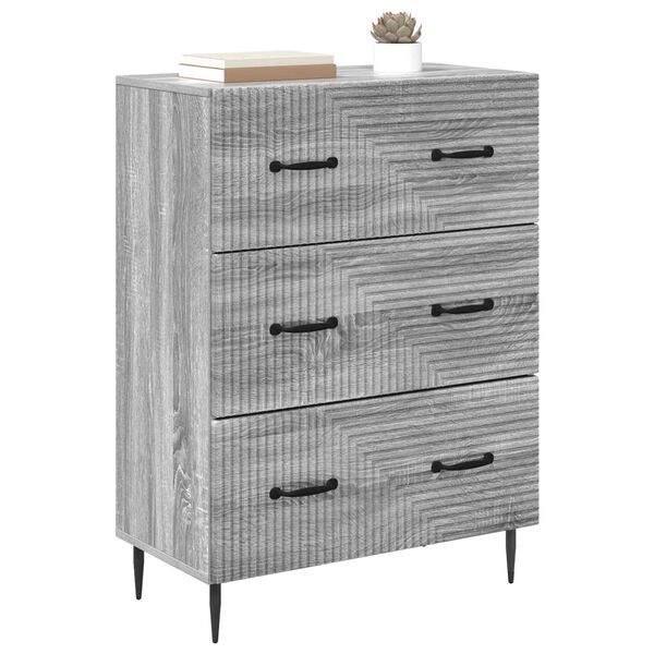 Se afișează imaginea 2 din 10