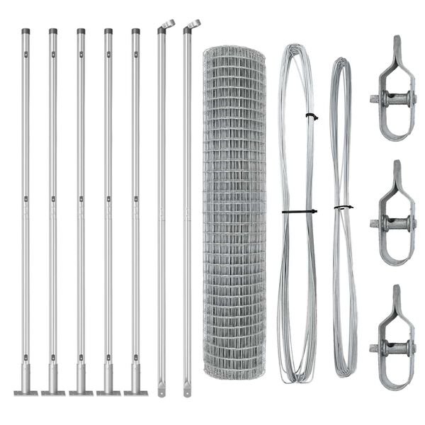 Se afișează imaginea 4 din 17