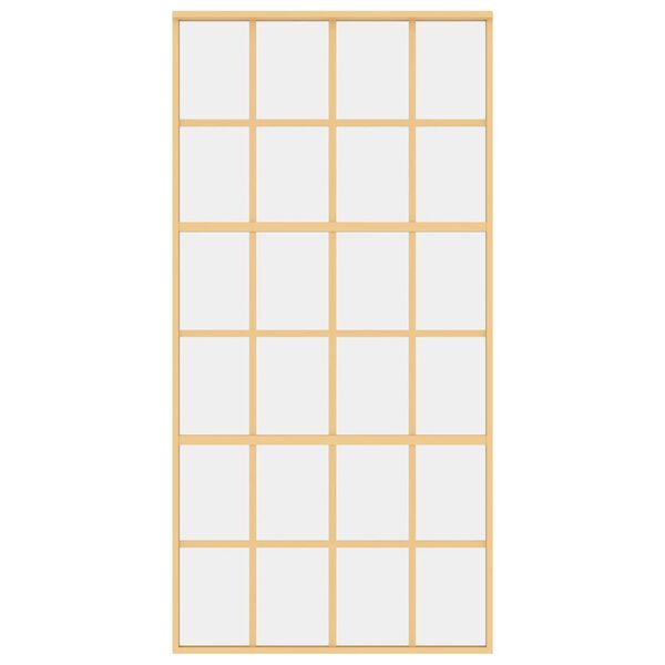 Se afișează imaginea 3 din 10