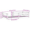Imagine in miniatură a produsului 9 din 9