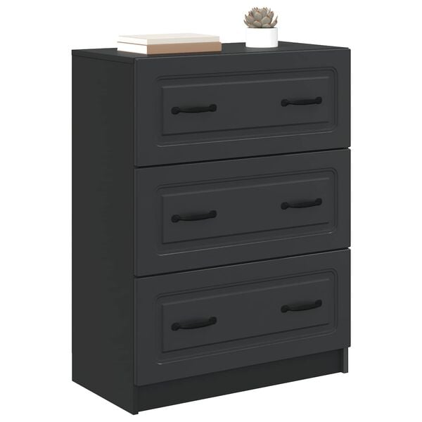 Se afișează imaginea 2 din 10