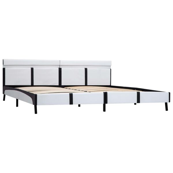 Se afișează imaginea 3 din 9