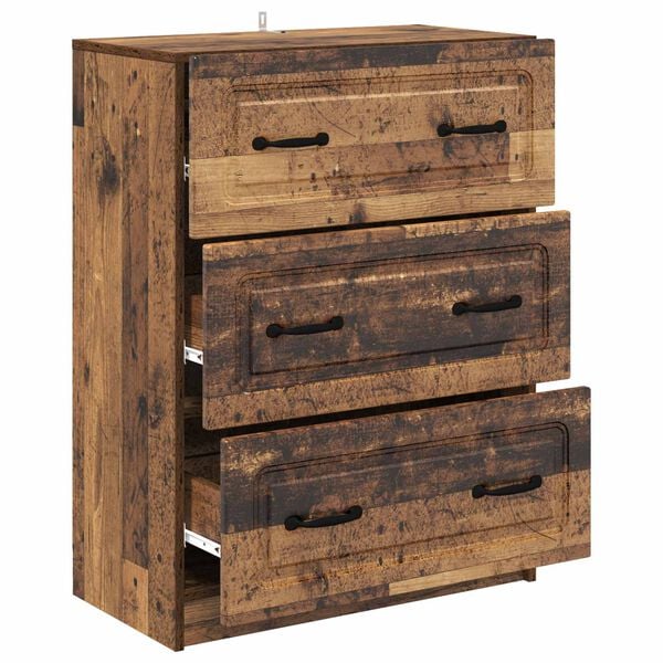 Se afișează imaginea 3 din 10