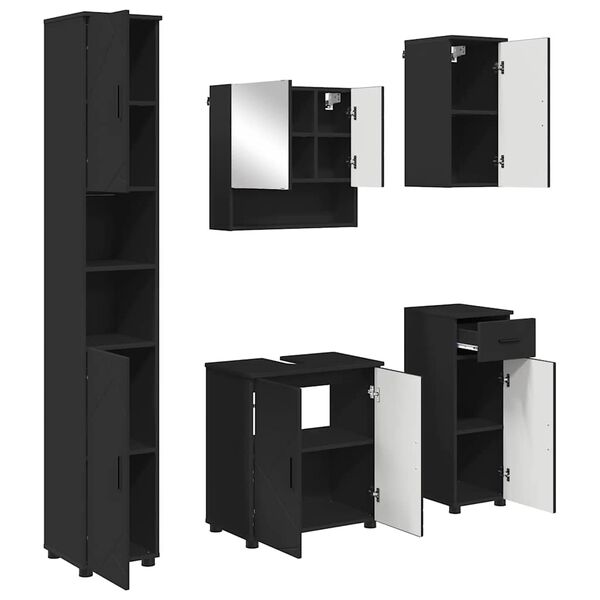 Se afișează imaginea 1 din 18