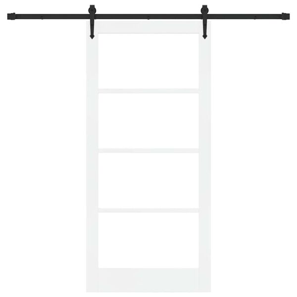 Se afișează imaginea 4 din 11