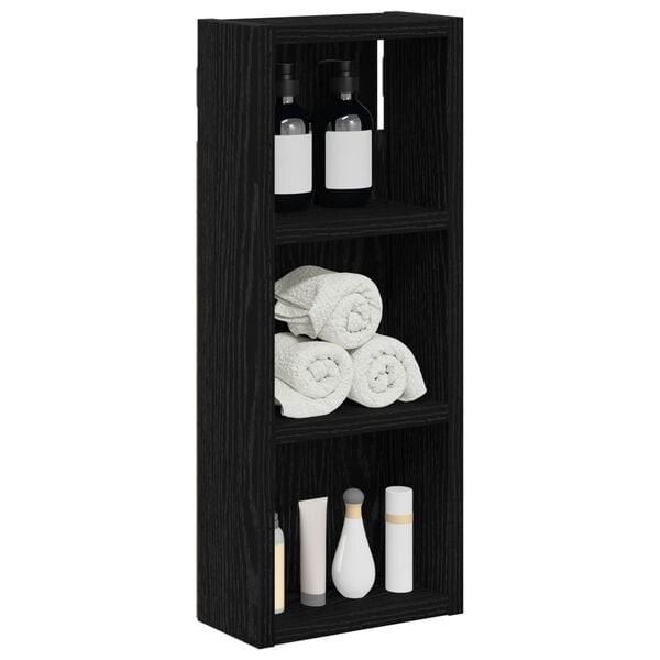 Se afișează imaginea 3 din 10