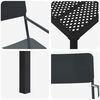 Imagine in miniatură a produsului 7 din 9
