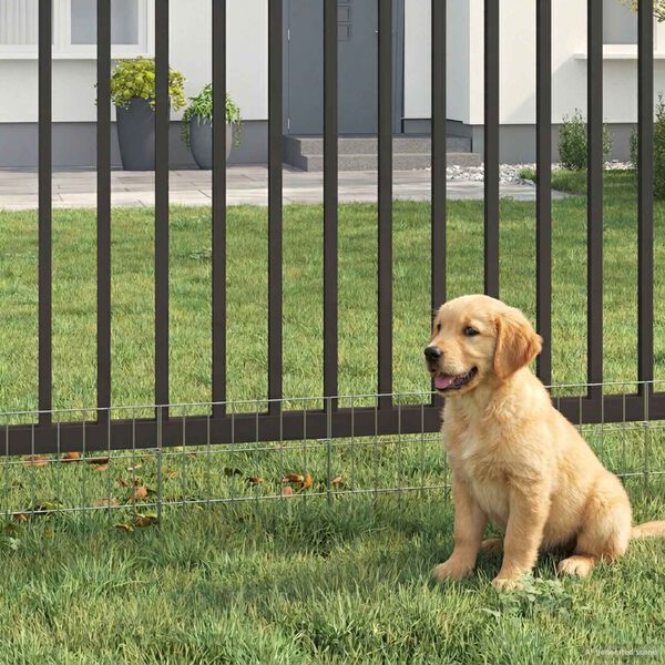 Se afișează imaginea 2 din 9