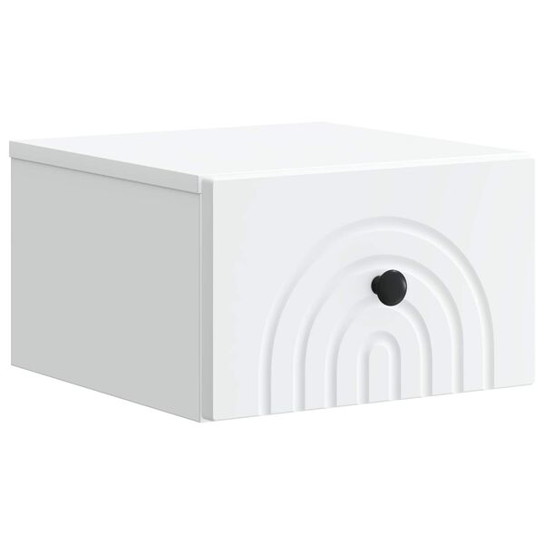 Se afișează imaginea 3 din 9