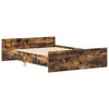 Imagine in miniatură a produsului 10 din 12