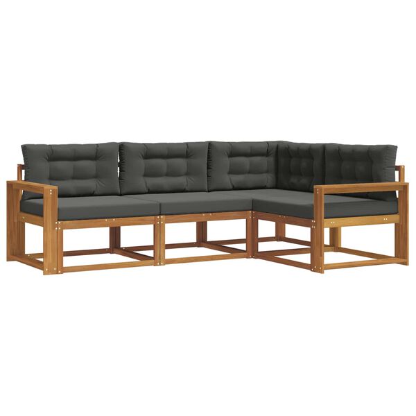 Se afișează imaginea 1 din 10