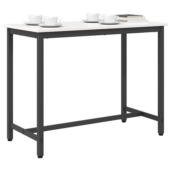 Se afișează imaginea 3 din 12