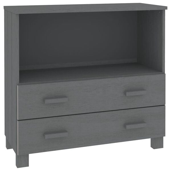 Se afișează imaginea 1 din 10