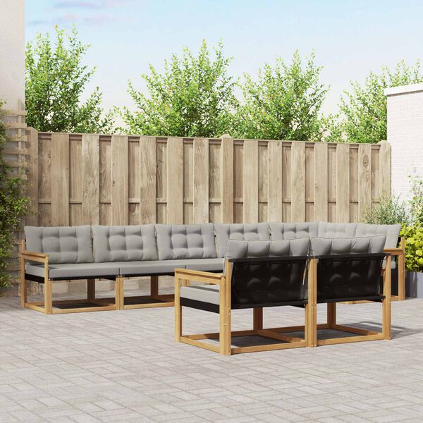 Se afișează imaginea 2 din 11