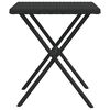 Imagine in miniatură a produsului 7 din 11