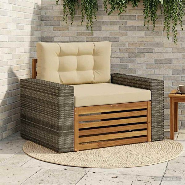 Se afișează imaginea 2 din 7