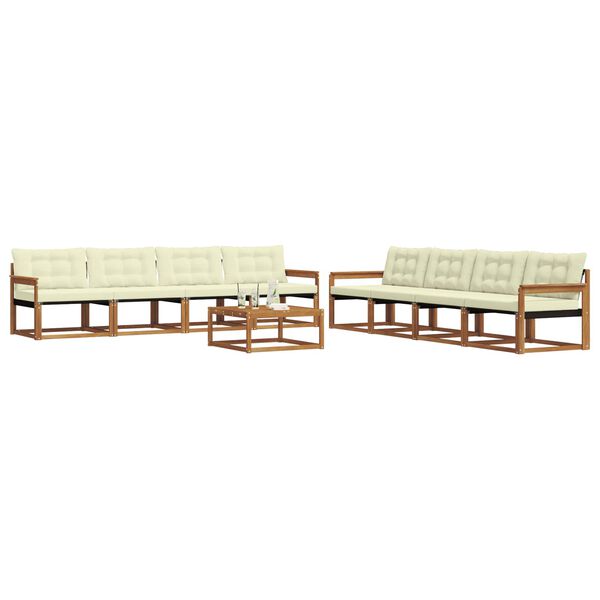 Se afișează imaginea 3 din 13