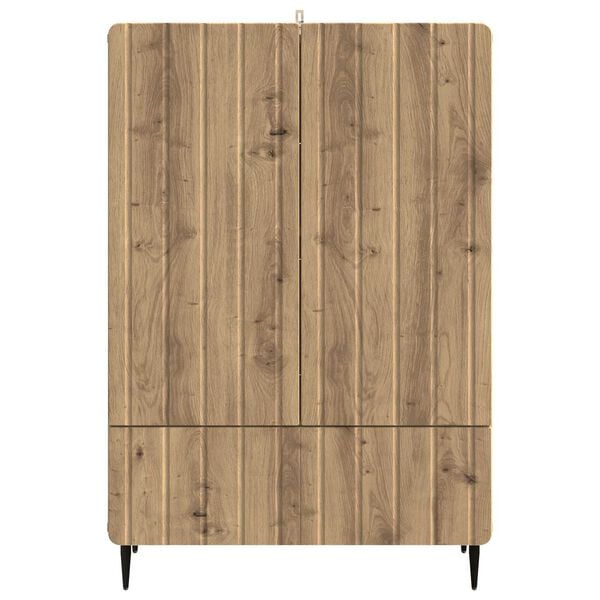 Se afișează imaginea 3 din 8