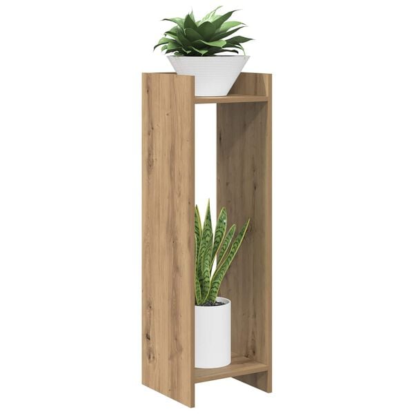 Se afișează imaginea 3 din 9