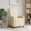 Imagine in miniatură a produsului 2 din 12