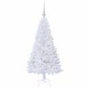 Imagine in miniatură a produsului 3 din 14