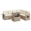 Beige_and_cream