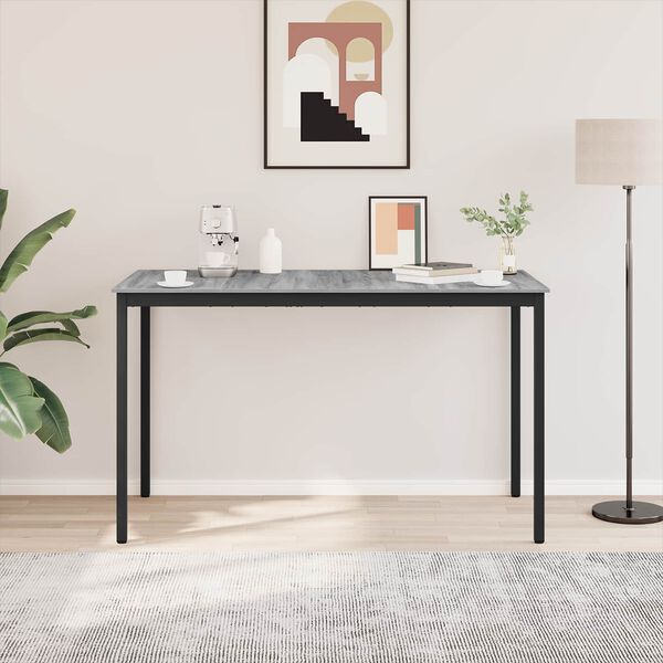 Se afișează imaginea 4 din 11